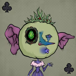 GoblinRoyalz #3139