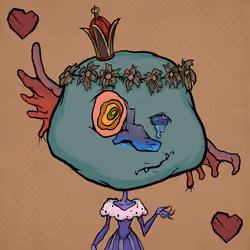 GoblinRoyalz #5208