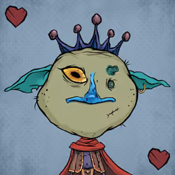 GoblinRoyalz #5054