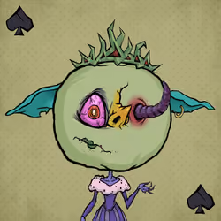 GoblinRoyalz #6503