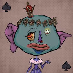 GoblinRoyalz #231