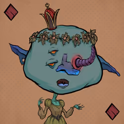 GoblinRoyalz #6161