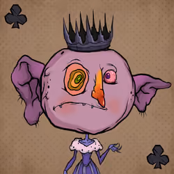 GoblinRoyalz #6507