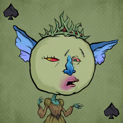 GoblinRoyalz #3320