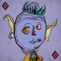 GoblinRoyalz #3101