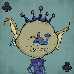 GoblinRoyalz #6870