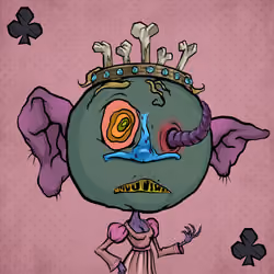 GoblinRoyalz #4721