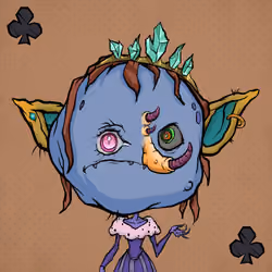 GoblinRoyalz #5482