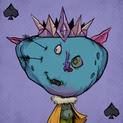 GoblinRoyalz #4264