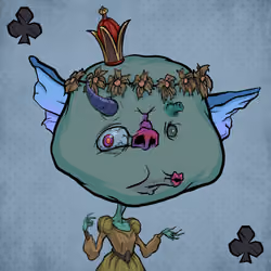GoblinRoyalz #565