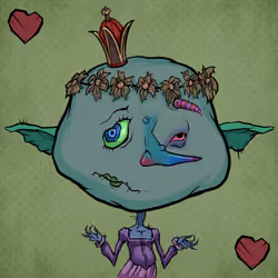 GoblinRoyalz #1040