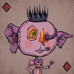 GoblinRoyalz #604