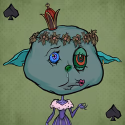 GoblinRoyalz #5485