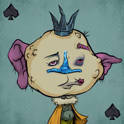 GoblinRoyalz #4117