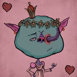 GoblinRoyalz #3054