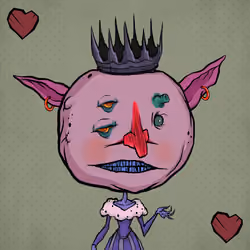 GoblinRoyalz #2984