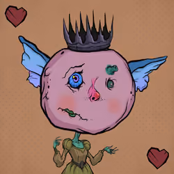 GoblinRoyalz #6478