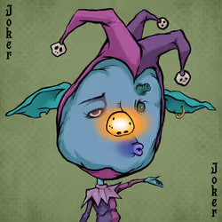 GoblinRoyalz #2944
