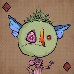 GoblinRoyalz #789