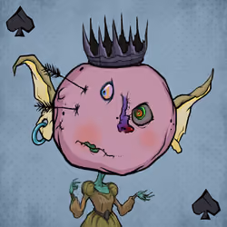 GoblinRoyalz #2942