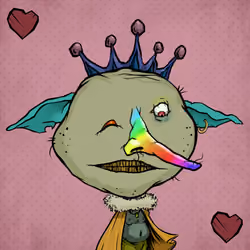 GoblinRoyalz #6302