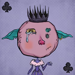 GoblinRoyalz #6308