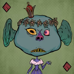 GoblinRoyalz #4717
