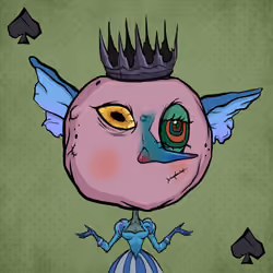 GoblinRoyalz #6776