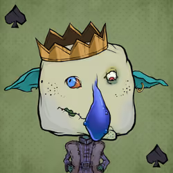 GoblinRoyalz #5085