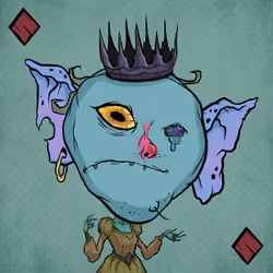 GoblinRoyalz #2945