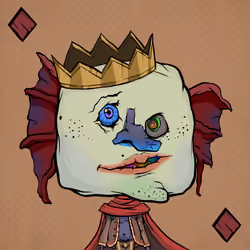 GoblinRoyalz #5255