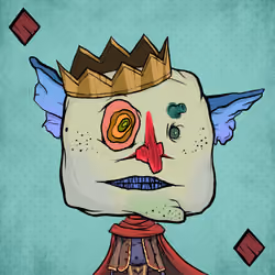 GoblinRoyalz #2656