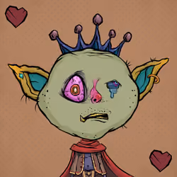 GoblinRoyalz #4118