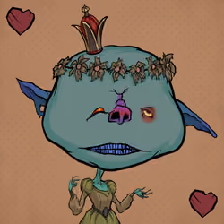 GoblinRoyalz #229