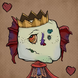 GoblinRoyalz #3323