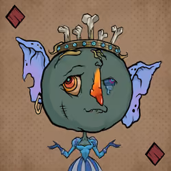 GoblinRoyalz #4262