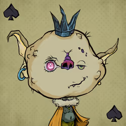 GoblinRoyalz #5077