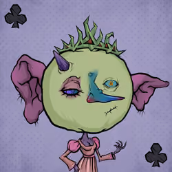GoblinRoyalz #5486