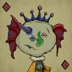 GoblinRoyalz #6479