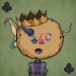 GoblinRoyalz #4647
