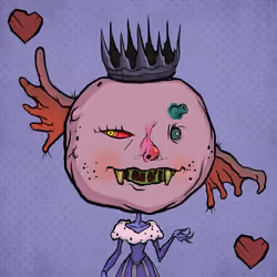 GoblinRoyalz #3138