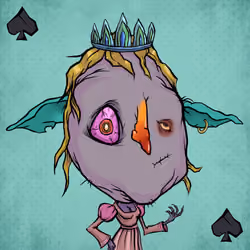 GoblinRoyalz #3624