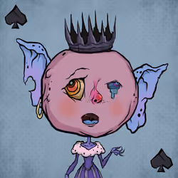 GoblinRoyalz #3324