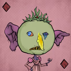 GoblinRoyalz #5253