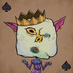 GoblinRoyalz #4649