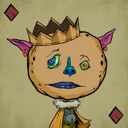 GoblinRoyalz #5053