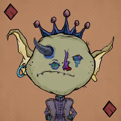 GoblinRoyalz #3104