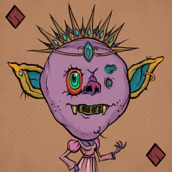GoblinRoyalz #4339