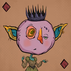 GoblinRoyalz #4718