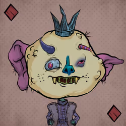 GoblinRoyalz #6299